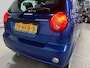 Chevrolet Matiz 0.8 Spirit AIRCO / NAP / ELEK. RAMEN
