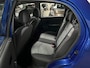 Chevrolet Matiz 0.8 Spirit AIRCO / NAP / ELEK. RAMEN