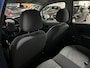 Chevrolet Matiz 0.8 Spirit AIRCO / NAP / ELEK. RAMEN