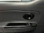 Chevrolet Matiz 0.8 Spirit AIRCO / NAP / ELEK. RAMEN