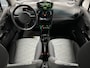 Chevrolet Matiz 0.8 Spirit AIRCO / NAP / ELEK. RAMEN