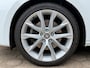 SEAT Leon ST 1.8 TSI FR l PANODAK l TREKHAAK l CAMERA l 18''