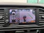 SEAT Leon ST 1.8 TSI FR l PANODAK l TREKHAAK l CAMERA l 18''