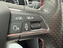 SEAT Leon ST 1.8 TSI FR l PANODAK l TREKHAAK l CAMERA l 18''