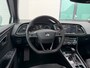 SEAT Leon ST 1.8 TSI FR l PANODAK l TREKHAAK l CAMERA l 18''