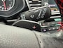 SEAT Leon ST 1.8 TSI FR l PANODAK l TREKHAAK l CAMERA l 18''
