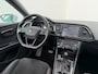 SEAT Leon ST 1.8 TSI FR l PANODAK l TREKHAAK l CAMERA l 18''