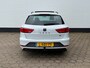 SEAT Leon ST 1.8 TSI FR l PANODAK l TREKHAAK l CAMERA l 18''
