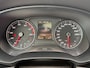 SEAT Leon ST 1.8 TSI FR l PANODAK l TREKHAAK l CAMERA l 18''