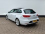 SEAT Leon ST 1.8 TSI FR l PANODAK l TREKHAAK l CAMERA l 18''