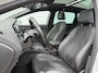 SEAT Leon ST 1.8 TSI FR l PANODAK l TREKHAAK l CAMERA l 18''