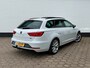 SEAT Leon ST 1.8 TSI FR l PANODAK l TREKHAAK l CAMERA l 18''