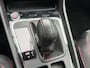 SEAT Leon ST 1.8 TSI FR l PANODAK l TREKHAAK l CAMERA l 18''