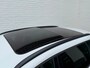 SEAT Leon ST 1.8 TSI FR l PANODAK l TREKHAAK l CAMERA l 18''
