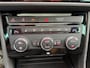 SEAT Leon ST 1.8 TSI FR l PANODAK l TREKHAAK l CAMERA l 18''