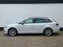 SEAT Leon ST 1.8 TSI FR l PANODAK l TREKHAAK l CAMERA l 18''