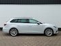 SEAT Leon ST 1.8 TSI FR l PANODAK l TREKHAAK l CAMERA l 18''
