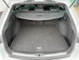 SEAT Leon ST 1.8 TSI FR l PANODAK l TREKHAAK l CAMERA l 18''