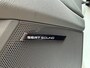 SEAT Leon ST 1.8 TSI FR l PANODAK l TREKHAAK l CAMERA l 18''