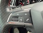 SEAT Leon ST 1.8 TSI FR l PANODAK l TREKHAAK l CAMERA l 18''