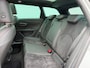 SEAT Leon ST 1.8 TSI FR l PANODAK l TREKHAAK l CAMERA l 18''