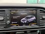 SEAT Leon ST 1.8 TSI FR l PANODAK l TREKHAAK l CAMERA l 18''
