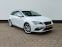 SEAT Leon ST 1.8 TSI FR l PANODAK l TREKHAAK l CAMERA l 18''