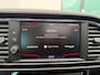 SEAT Leon ST 1.8 TSI FR l PANODAK l TREKHAAK l CAMERA l 18''