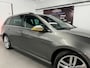 Volkswagen Golf Variant 1.4 TSI Business Edition Connected R