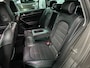 Volkswagen Golf Variant 1.4 TSI Business Edition Connected R