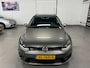 Volkswagen Golf Variant 1.4 TSI Business Edition Connected R