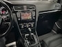 Volkswagen Golf Variant 1.4 TSI Business Edition Connected R