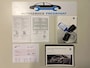 Volkswagen Golf Variant 1.4 TSI Business Edition Connected R