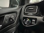 Volkswagen Golf Variant 1.4 TSI Business Edition Connected R