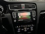 Volkswagen Golf Variant 1.4 TSI Business Edition Connected R