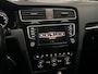 Volkswagen Golf Variant 1.4 TSI Business Edition Connected R