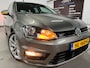 Volkswagen Golf Variant 1.4 TSI Business Edition Connected R