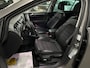 Volkswagen Golf Variant 1.4 TSI Business Edition Connected R