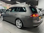 Volkswagen Golf Variant 1.4 TSI Business Edition Connected R