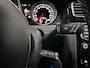 Volkswagen Golf Variant 1.4 TSI Business Edition Connected R