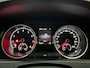 Volkswagen Golf Variant 1.4 TSI Business Edition Connected R