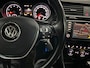 Volkswagen Golf Variant 1.4 TSI Business Edition Connected R