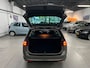 Volkswagen Golf Variant 1.4 TSI Business Edition Connected R