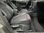 Volkswagen Golf Variant 1.4 TSI Business Edition Connected R