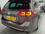 Volkswagen Golf Variant 1.4 TSI Business Edition Connected R