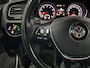 Volkswagen Golf Variant 1.4 TSI Business Edition Connected R