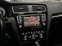 Volkswagen Golf Variant 1.4 TSI Business Edition Connected R