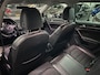 Volkswagen Golf Variant 1.4 TSI Business Edition Connected R