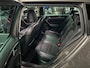 Volkswagen Golf Variant 1.4 TSI Business Edition Connected R