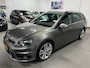 Volkswagen Golf Variant 1.4 TSI Business Edition Connected R